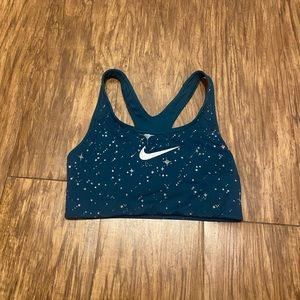 Nike Sport Bra